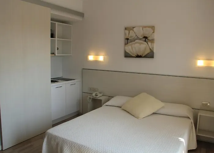 Meuble Nazionale Lignano Sabbiadoro